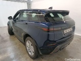  Land Rover  Range Rover Evoque Land Rover  D200 MHEV AWD Auto R-Dynamic S 5d #7