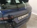 Land Rover  Range Rover Evoque Land Rover  D200 MHEV AWD Auto R-Dynamic S 5d #57