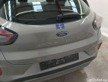  Ford  Puma Ford  1.0i Ecoboost MHEV 92kW Aut. Titanium 5d #18