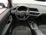  Bmw  Serie 1 BMW 1 HATCH DIESEL - 2019 116 dA 116hp (EU6AP) 5d #9