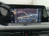  Volkswagen  Golf  VOLKSWAGEN VIII VARIANT DIESEL 2.0 SCR 110 TDi Life DSG 5d #11