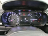  Citroen  C3 CITROEN  DIESEL - 2020 1.5 BlueHDi 102 Shine S&S 5d #6