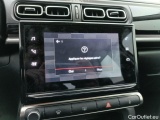 Citroen  C3 CITROEN  DIESEL - 2020 1.5 BlueHDi 102 Shine S&S 5d #12
