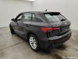 Audi  A3 Audi  Sportback 2.0 30 TDi 85kW 5d #7