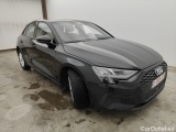  Audi  A3 Audi  Sportback 2.0 30 TDi 85kW 5d #8