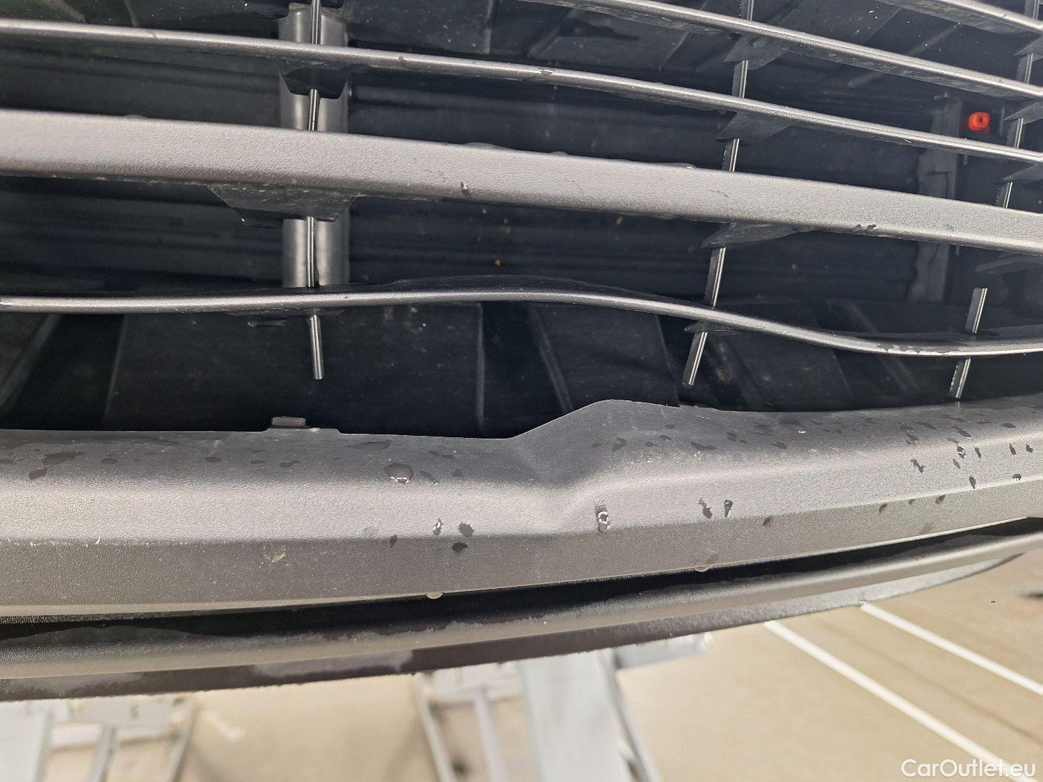  Opel  Crossland Opel,  X '17, Opel  X 1.2 96kW Turbo S/S Auto Innovatio #7