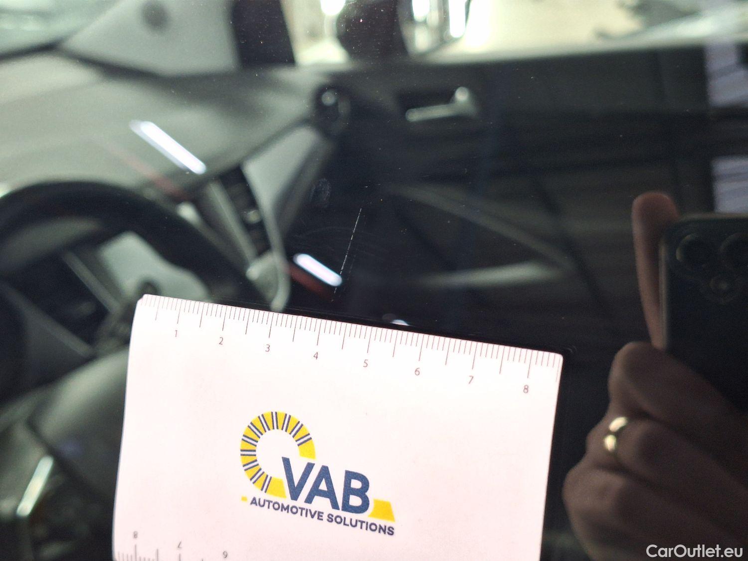  Opel  Crossland Opel,  X '17, Opel  X 1.2 96kW Turbo S/S Auto Innovatio #33