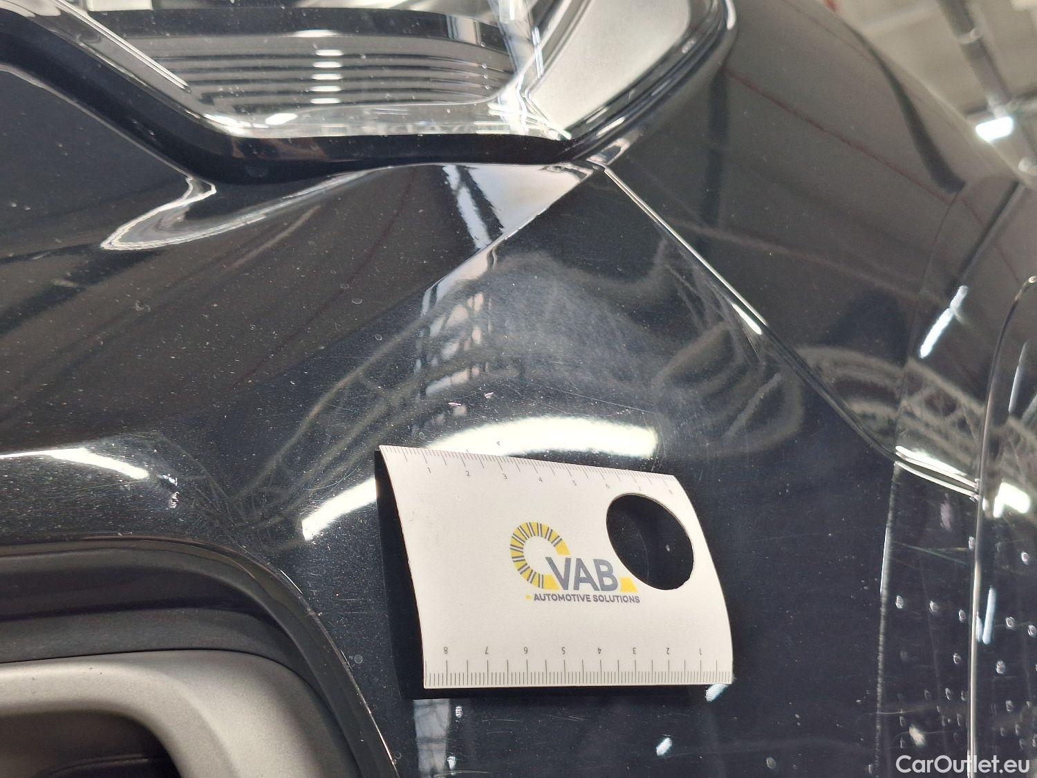  Audi  Q3 Audi,  '18, Audi  35 TDI S tronic S line Business Edition 5d #4