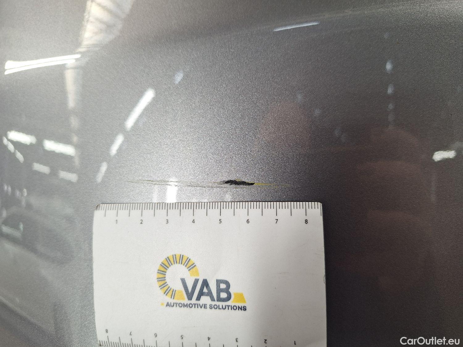  Peugeot  3008 Peugeot,  FL'20, Peugeot  1.2 PureTech 96kW S&S Auto Allure Pac #24