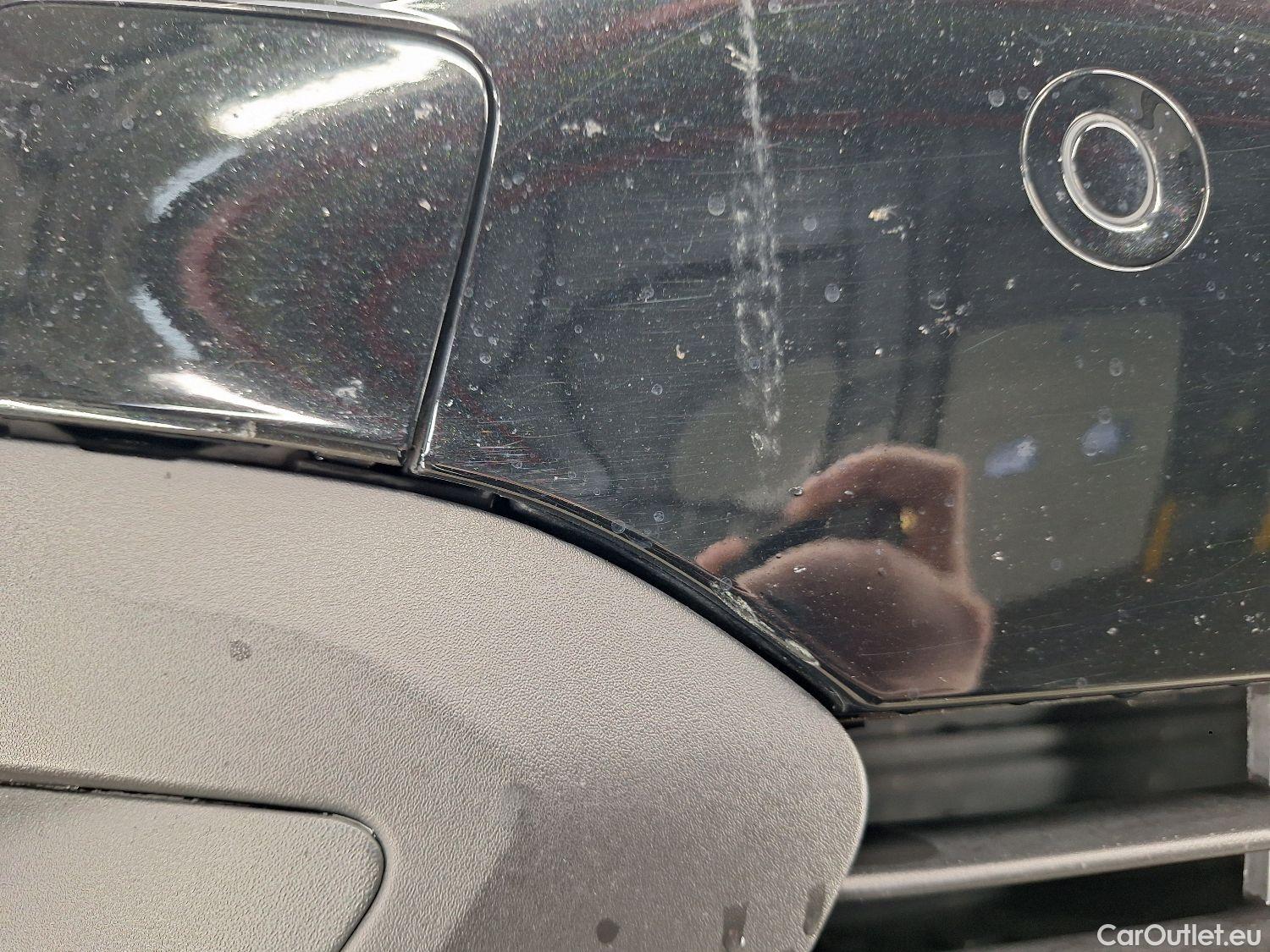  Opel  Crossland Opel,  X '17, Opel  X 1.2 96kW Turbo S/S Auto Innovatio #37