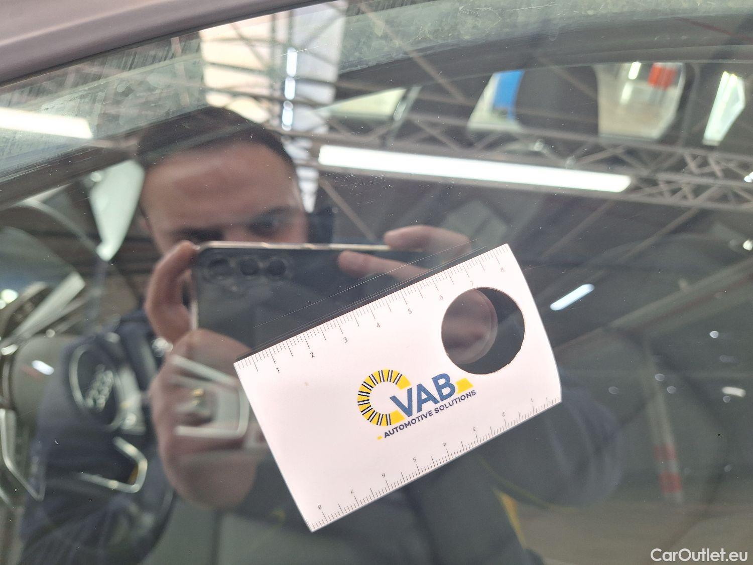  Audi  A3 Audi,  SB '20, Audi  Sportback 2.0 30 TDi 85kW S line 5d #51