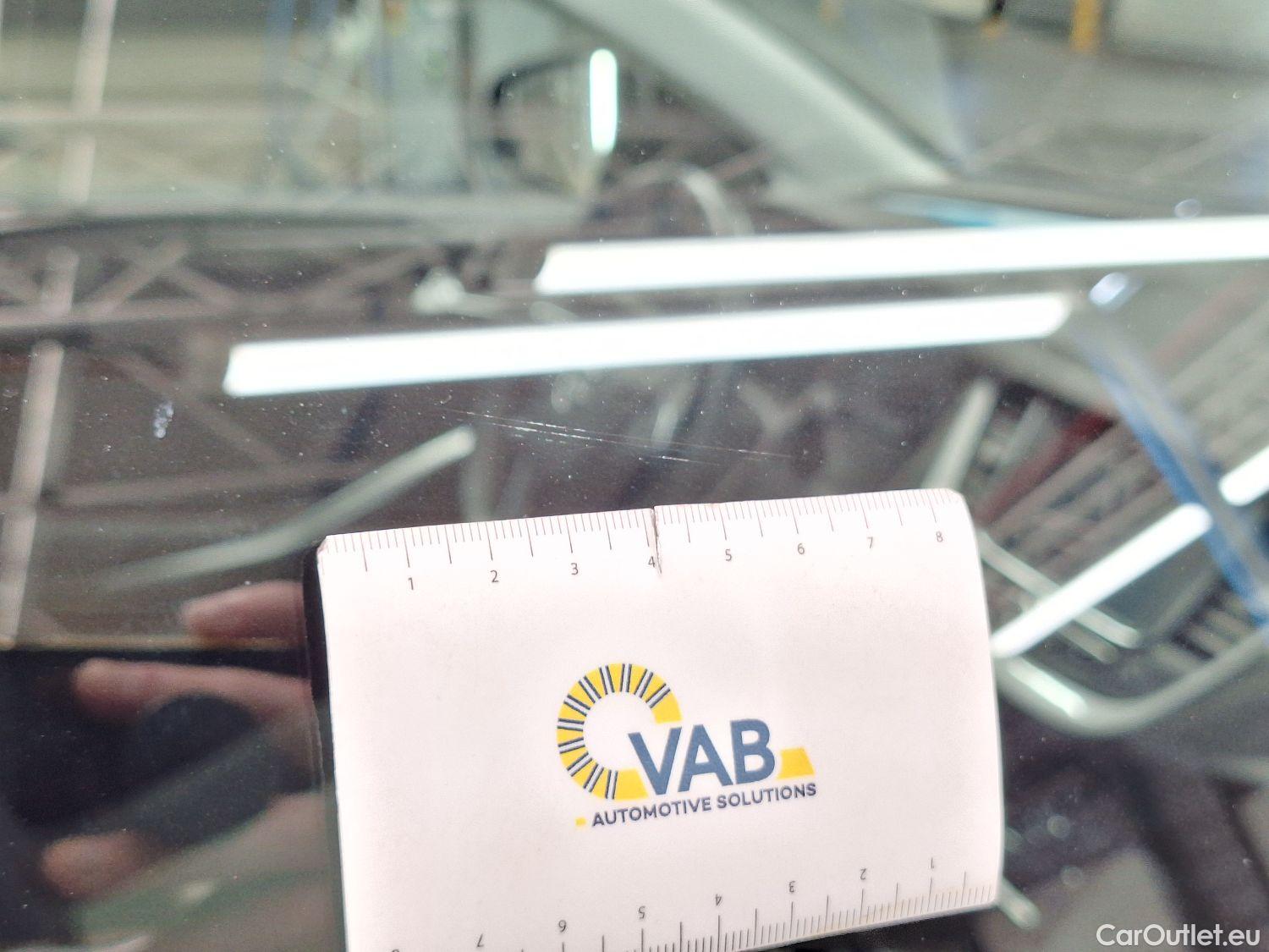  Opel   Grandland X Opel, '17, Opel 1.5 Turbo D D S/S AT8 Edition 5d #41