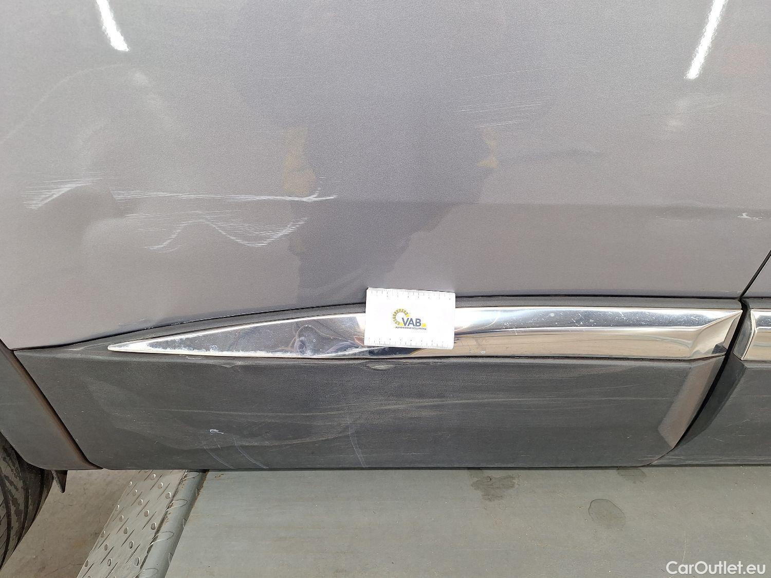  Peugeot  3008 Peugeot,  FL'20, Peugeot  1.2 PureTech 96kW S&S Auto Allure Pac #10