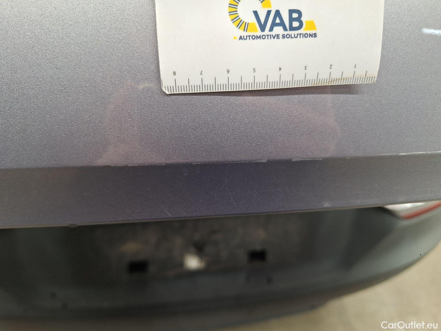  Opel   Grandland X Opel, '17, Opel 1.5 Turbo D D S/S AT8 Edition 5d #74