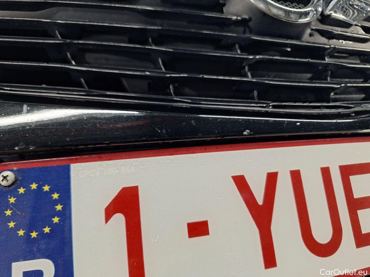  Opel  Crossland Opel,  X '17, Opel  X 1.2 96kW Turbo S/S Auto Innovatio #38