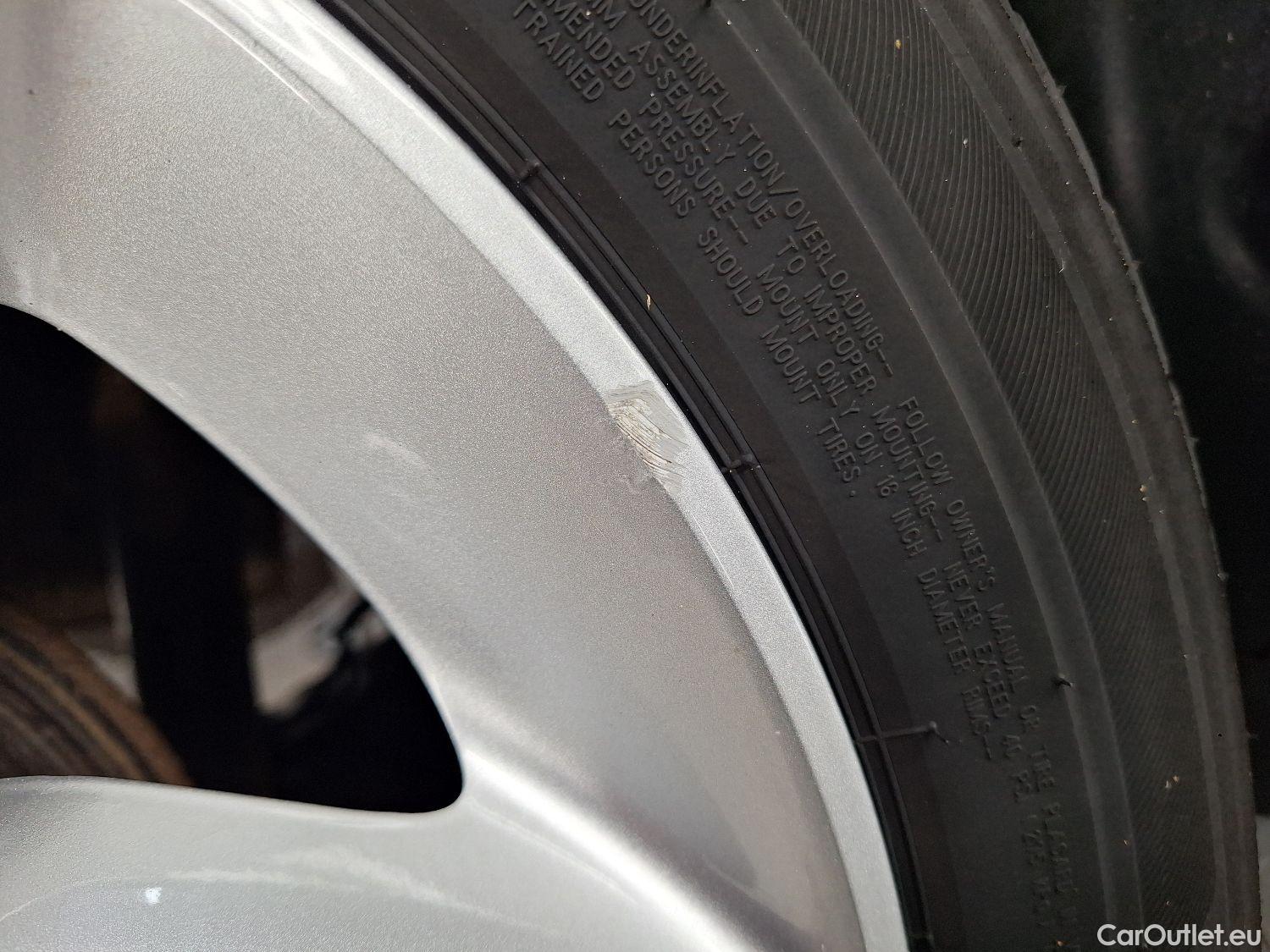  Opel  Crossland Opel,  X '17, Opel  X 1.2 96kW Turbo S/S Auto Innovatio #2