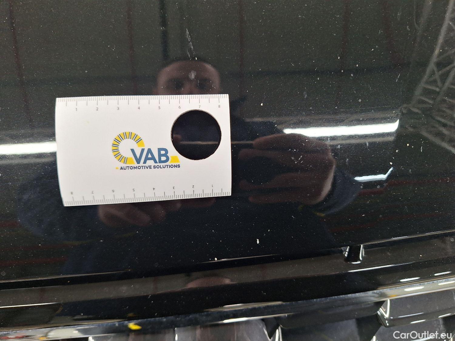  Audi  A3 Audi,  SB '20, Audi  Sportback 2.0 30 TDi 85kW S line 5d #49