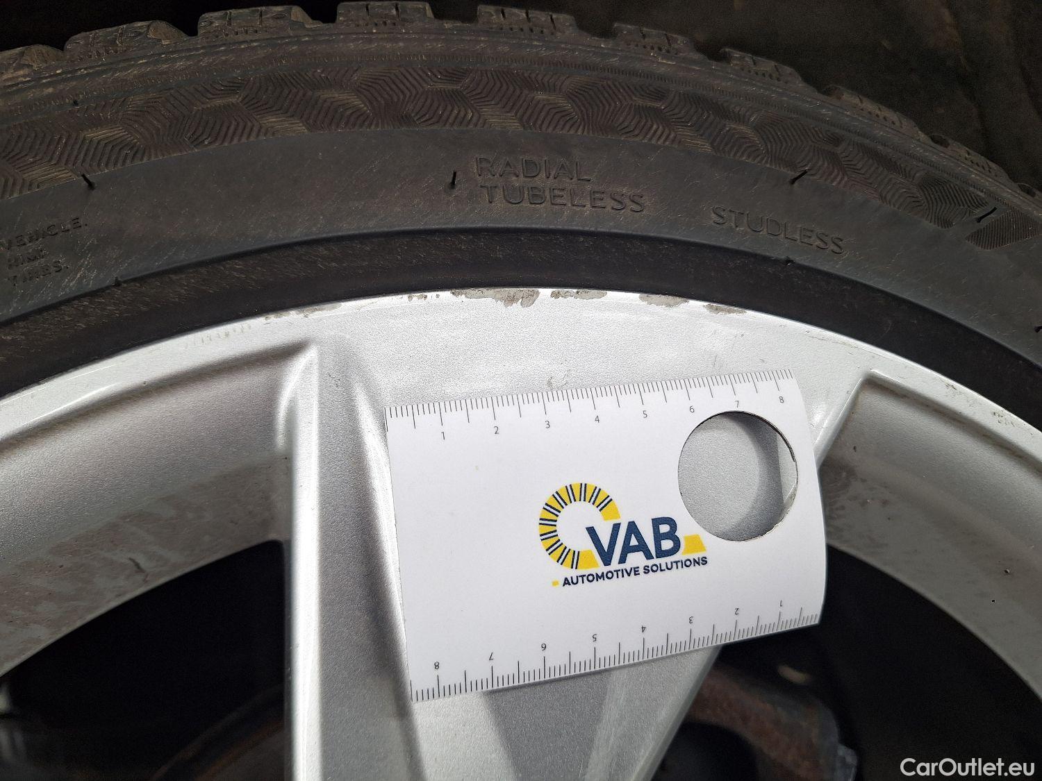  Audi  A3 Audi,  SB '20, Audi  Sportback 2.0 30 TDi 85kW S line 5d #10