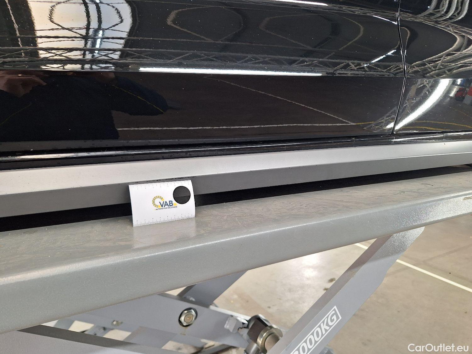  Audi  A3 Audi,  SB '20, Audi  Sportback 2.0 30 TDi 85kW S line 5d #12