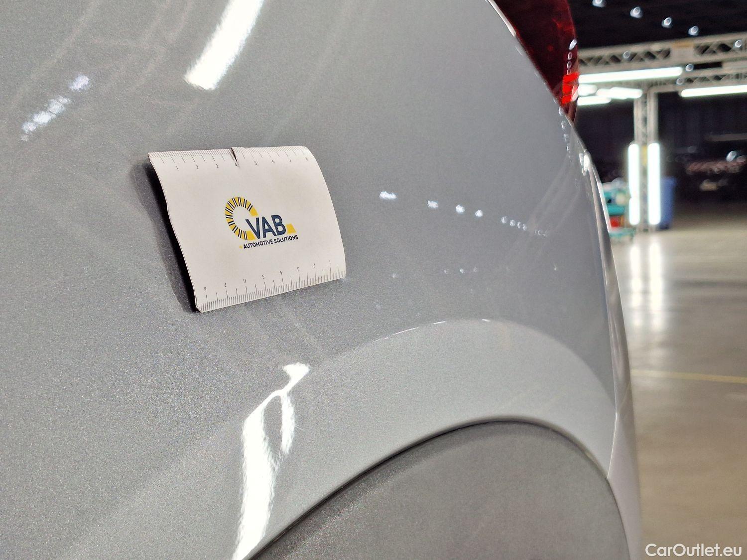  Opel   Grandland X Opel, '17, Opel 1.5 Turbo D D S/S AT8 Edition 5d #31