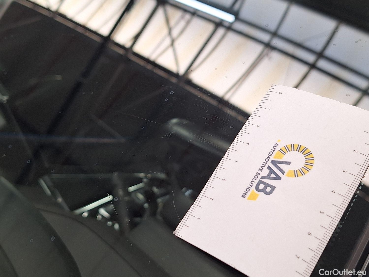  Peugeot  3008 Peugeot,  FL'20, Peugeot  1.2 PureTech 96kW S&S Auto Allure Pac #51