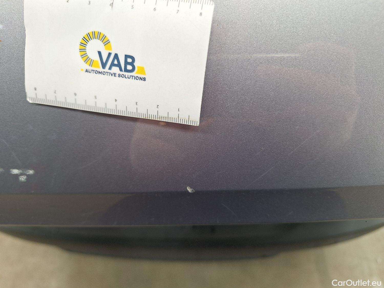  Opel   Grandland X Opel, '17, Opel 1.5 Turbo D D S/S AT8 Edition 5d #75