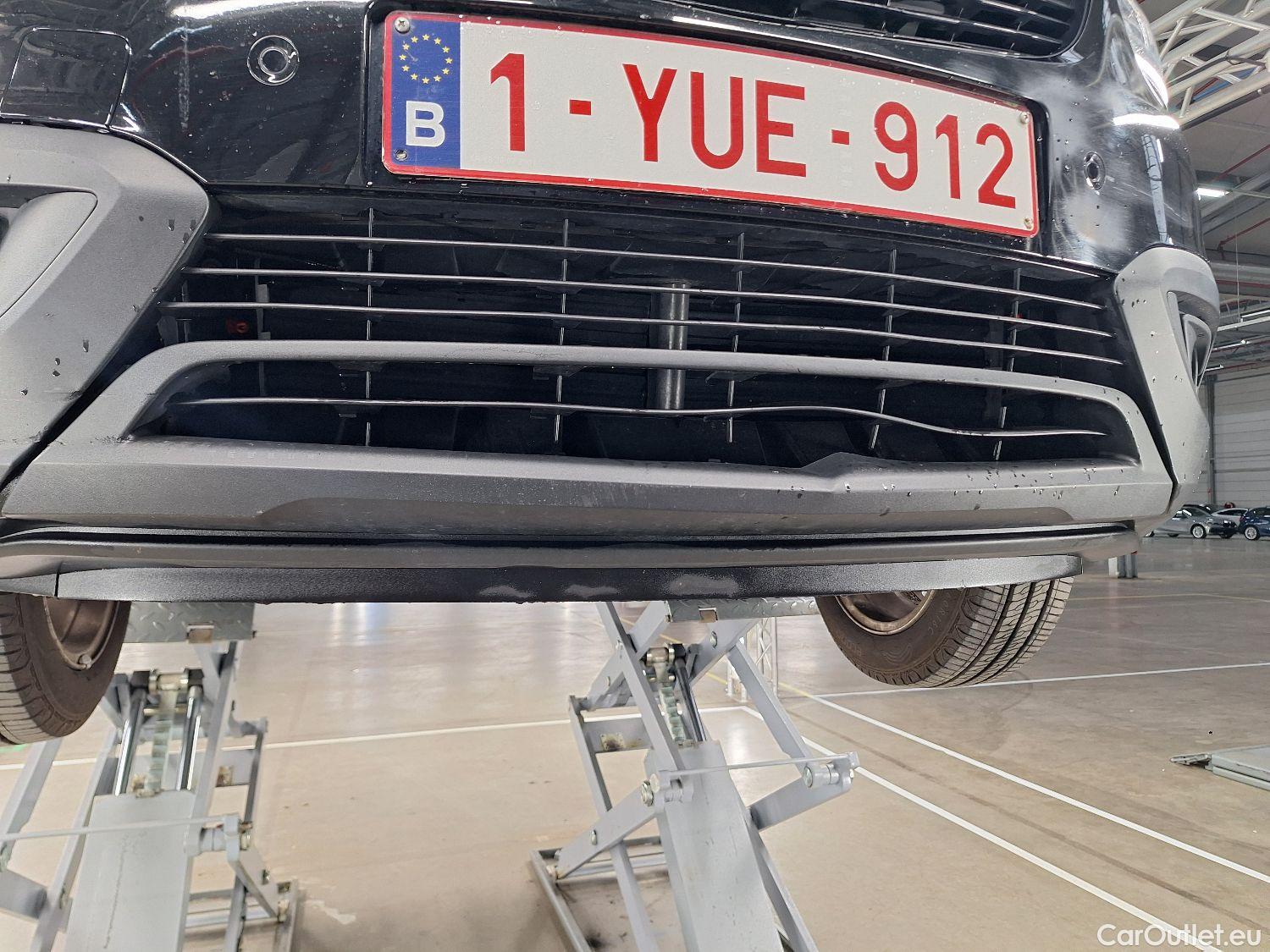  Opel  Crossland Opel,  X '17, Opel  X 1.2 96kW Turbo S/S Auto Innovatio #6