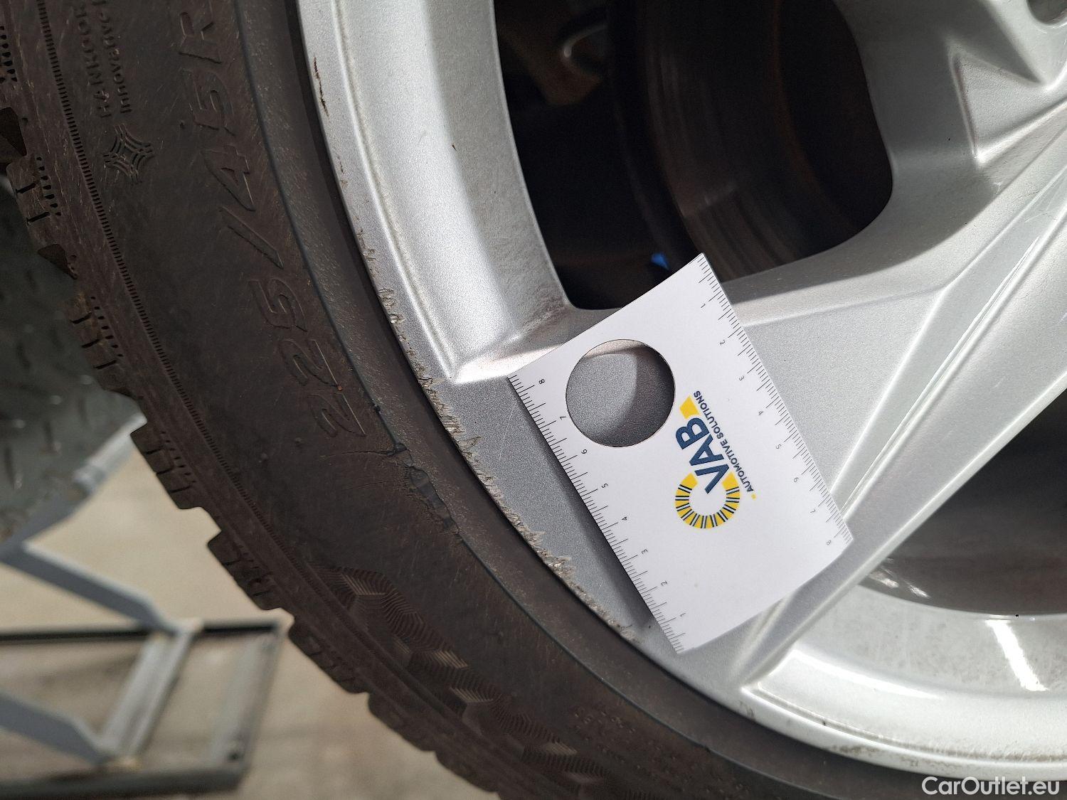  Audi  A3 Audi,  SB '20, Audi  Sportback 2.0 30 TDi 85kW S line 5d #15