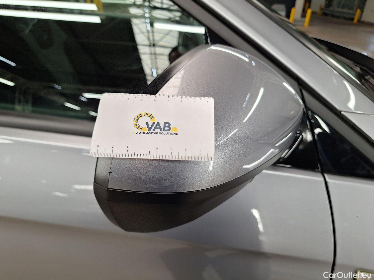  Opel   Grandland X Opel, '17, Opel 1.5 Turbo D D S/S AT8 Edition 5d #42