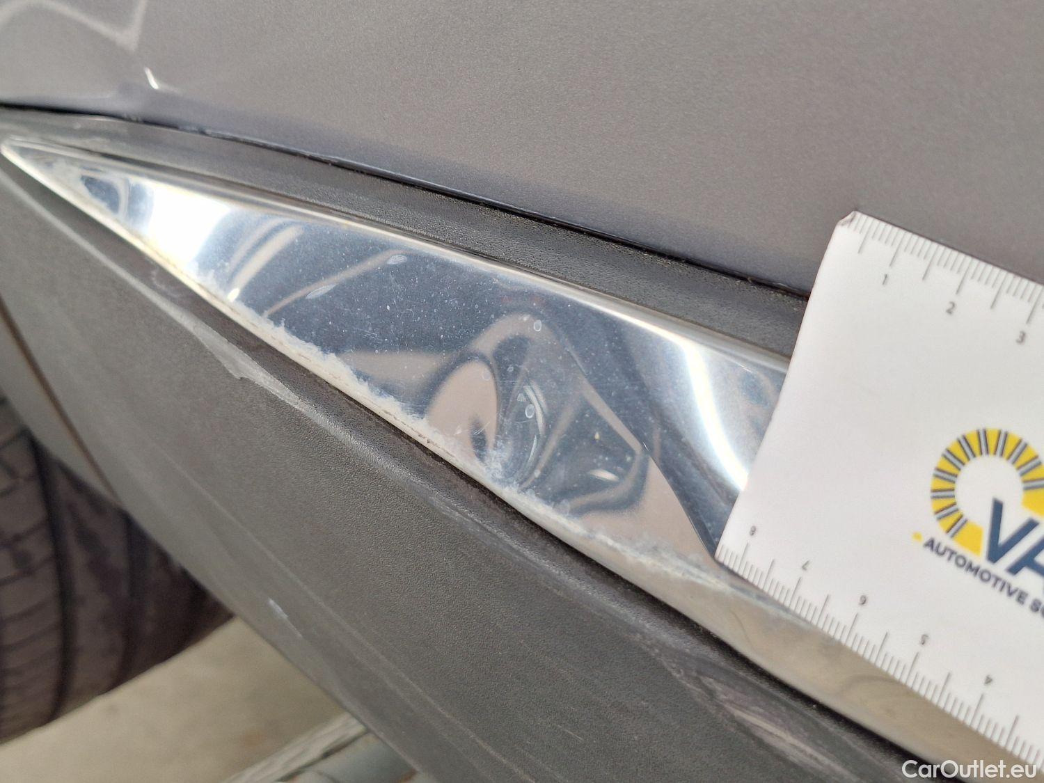  Peugeot  3008 Peugeot,  FL'20, Peugeot  1.2 PureTech 96kW S&S Auto Allure Pac #11