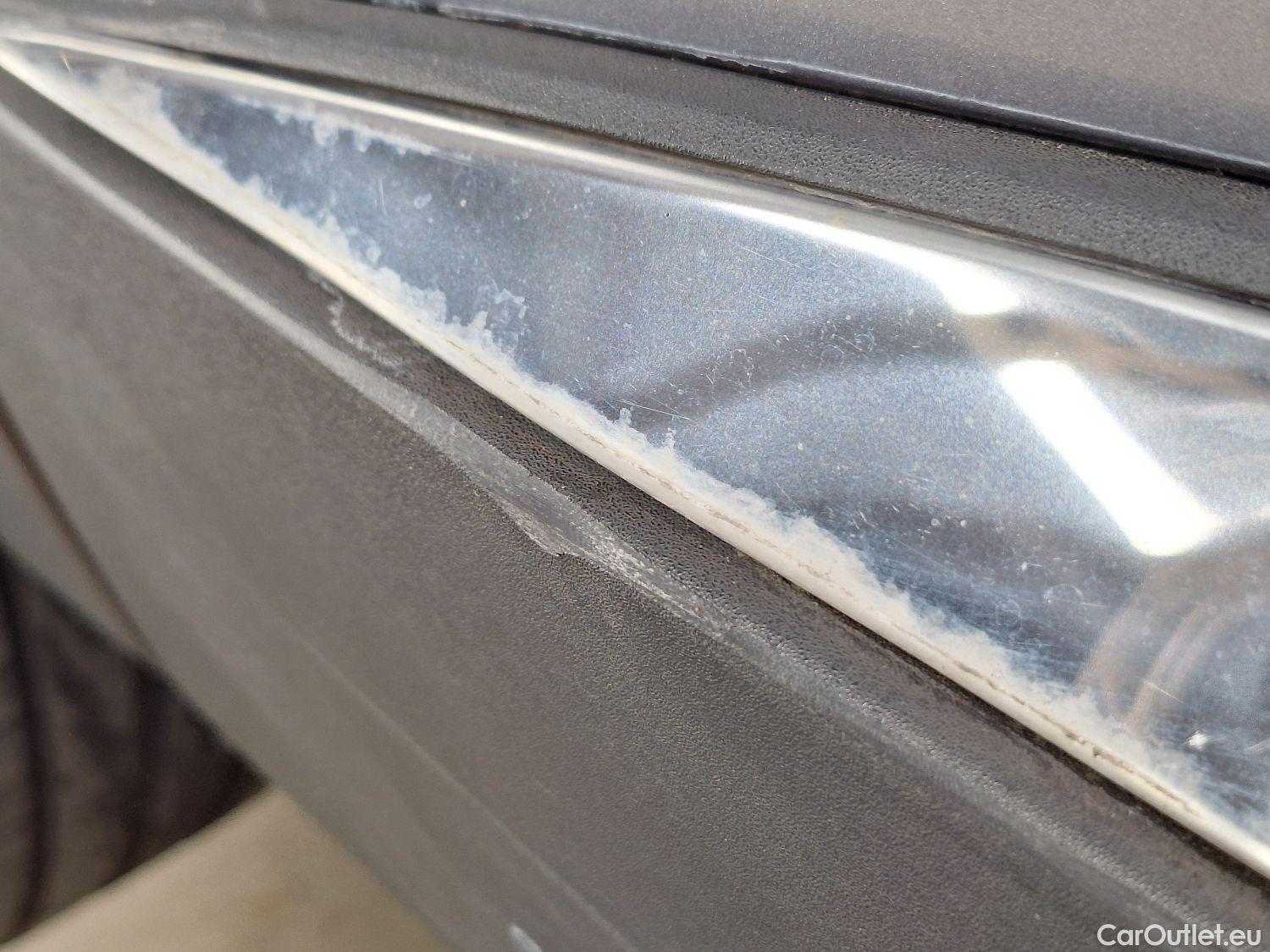  Peugeot  3008 Peugeot,  FL'20, Peugeot  1.2 PureTech 96kW S&S Auto Allure Pac #15