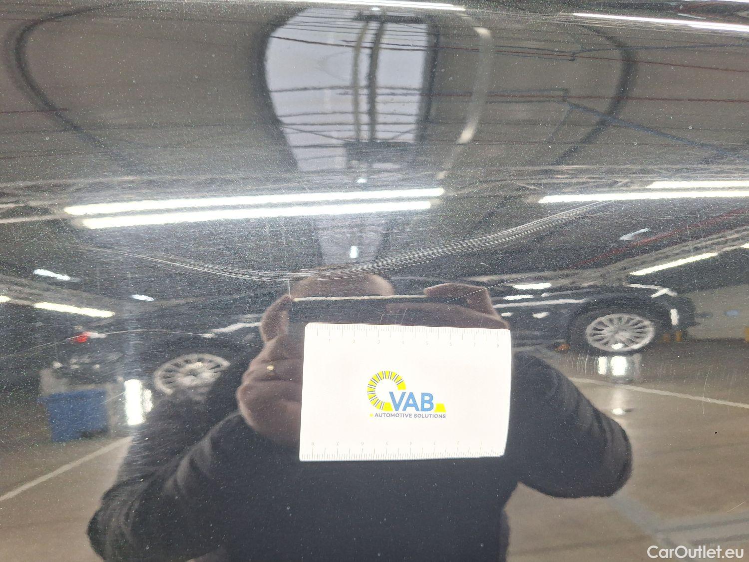  Opel  Crossland Opel,  X '17, Opel  X 1.2 96kW Turbo S/S Auto Innovatio #13