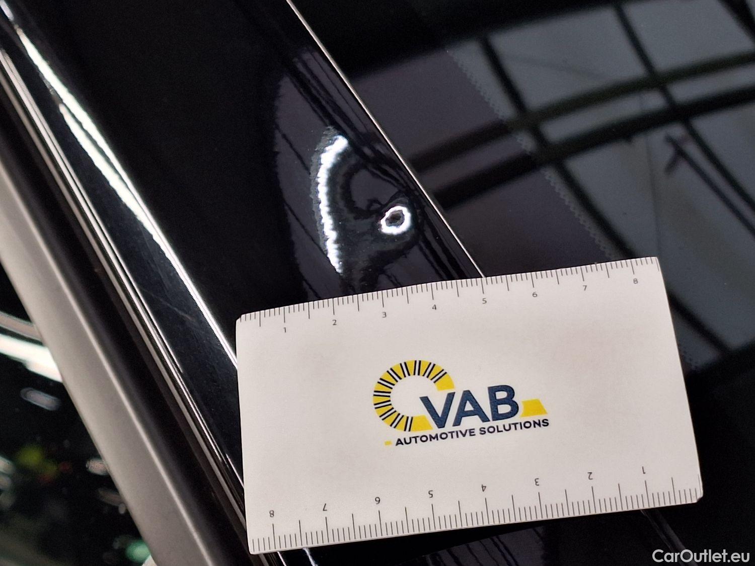  Opel  Crossland Opel,  X '17, Opel  X 1.2 96kW Turbo S/S Auto Innovatio #28