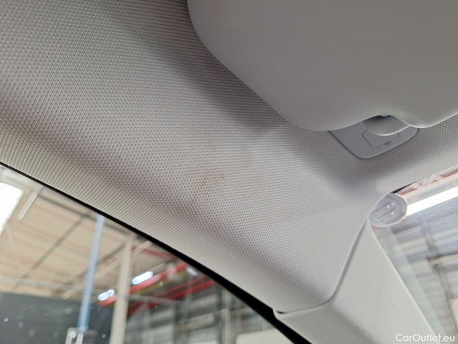  Opel   Grandland X Opel, '17, Opel 1.5 Turbo D D S/S AT8 Edition 5d #59