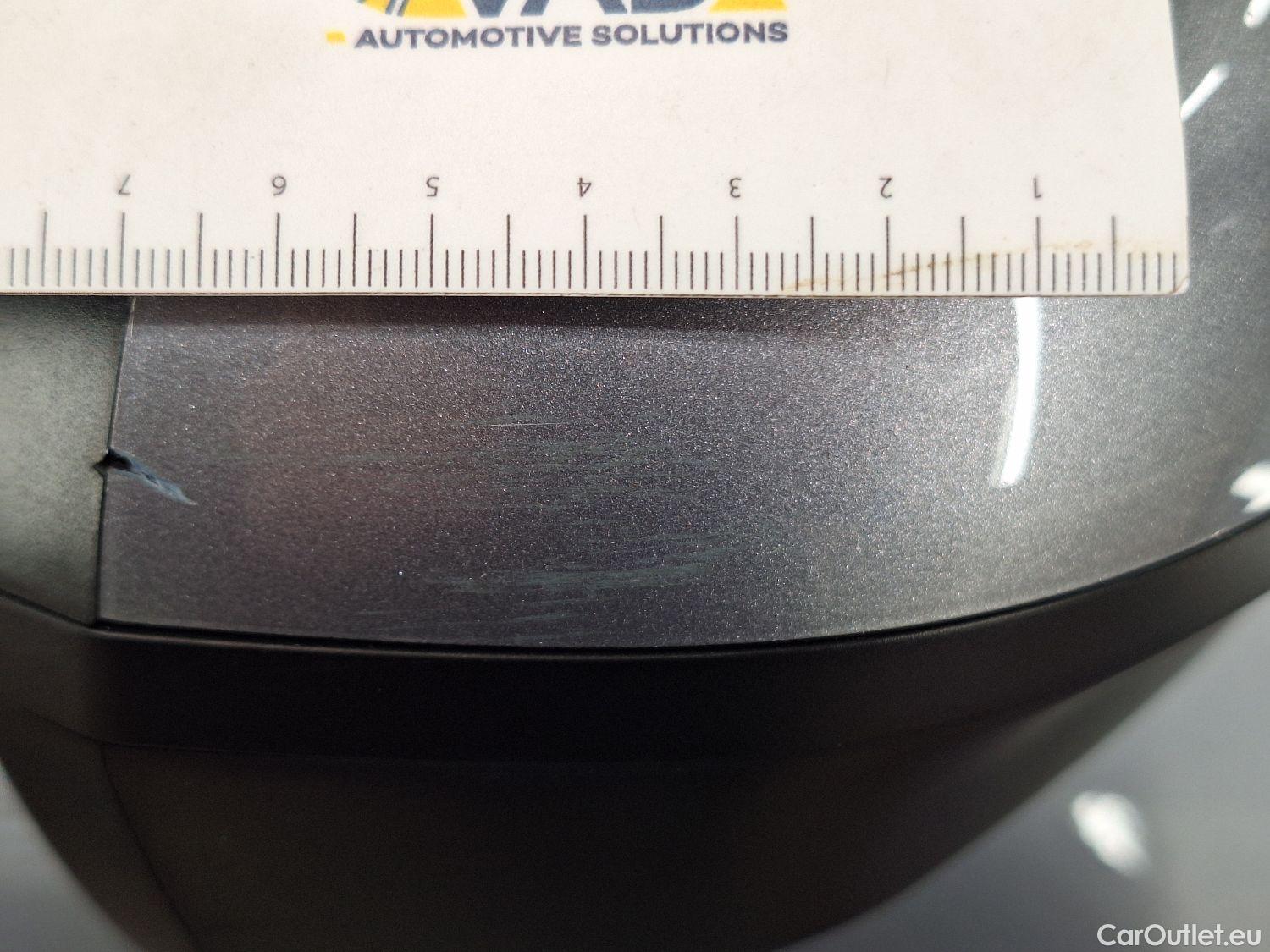  Opel   Grandland X Opel, '17, Opel 1.5 Turbo D D S/S AT8 Edition 5d #43