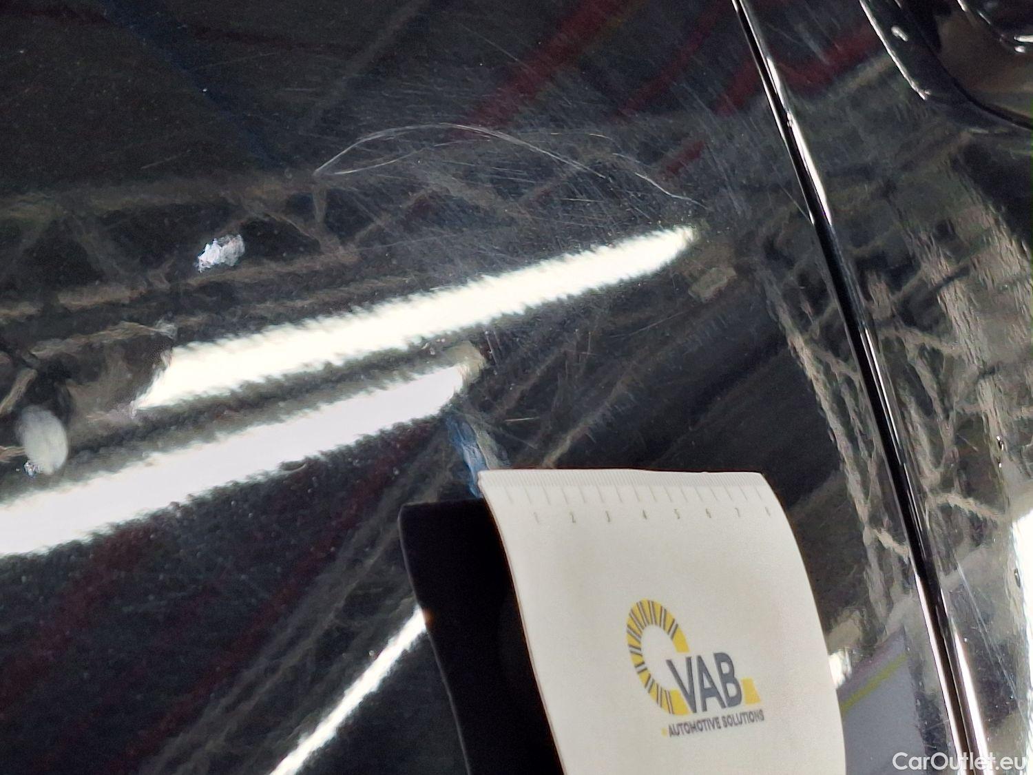  Opel  Crossland Opel,  X '17, Opel  X 1.2 96kW Turbo S/S Auto Innovatio #14