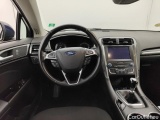  Ford  Mondeo Ford  Clipper 2.0 Ecoblue 88kW Trend 5d #9