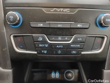  Ford  Mondeo Ford  Clipper 2.0 Ecoblue 88kW Trend 5d #41