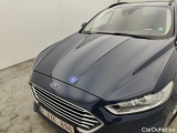  Ford  Mondeo Ford  Clipper 2.0 Ecoblue 88kW Trend 5d #48