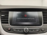  Opel   Grandland X Opel 1.5 Turbo D D S/S AT8 Edition 5d #14
