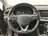  Opel   Grandland X Opel 1.5 Turbo D D S/S AT8 Edition 5d #31