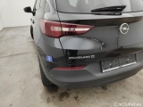  Opel   Grandland X Opel 1.5 Turbo D D S/S AT8 Edition 5d #48