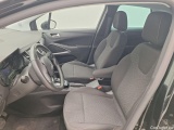  Opel  Crossland Opel,  X '17, Opel  X 1.2 96kW Turbo S/S Auto Innovatio #3