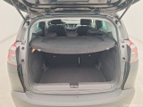  Opel  Crossland Opel,  X '17, Opel  X 1.2 96kW Turbo S/S Auto Innovatio #7