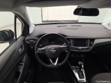  Opel  Crossland Opel,  X '17, Opel  X 1.2 96kW Turbo S/S Auto Innovatio #5