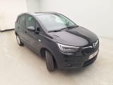  Opel  Crossland Opel,  X '17, Opel  X 1.2 96kW Turbo S/S Auto Innovatio #9