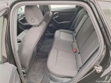  Audi  A3 Audi,  SB '20, Audi  Sportback 2.0 30 TDi 85kW S line 5d #4