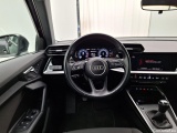  Audi  A3 Audi,  SB '20, Audi  Sportback 2.0 30 TDi 85kW S line 5d #5