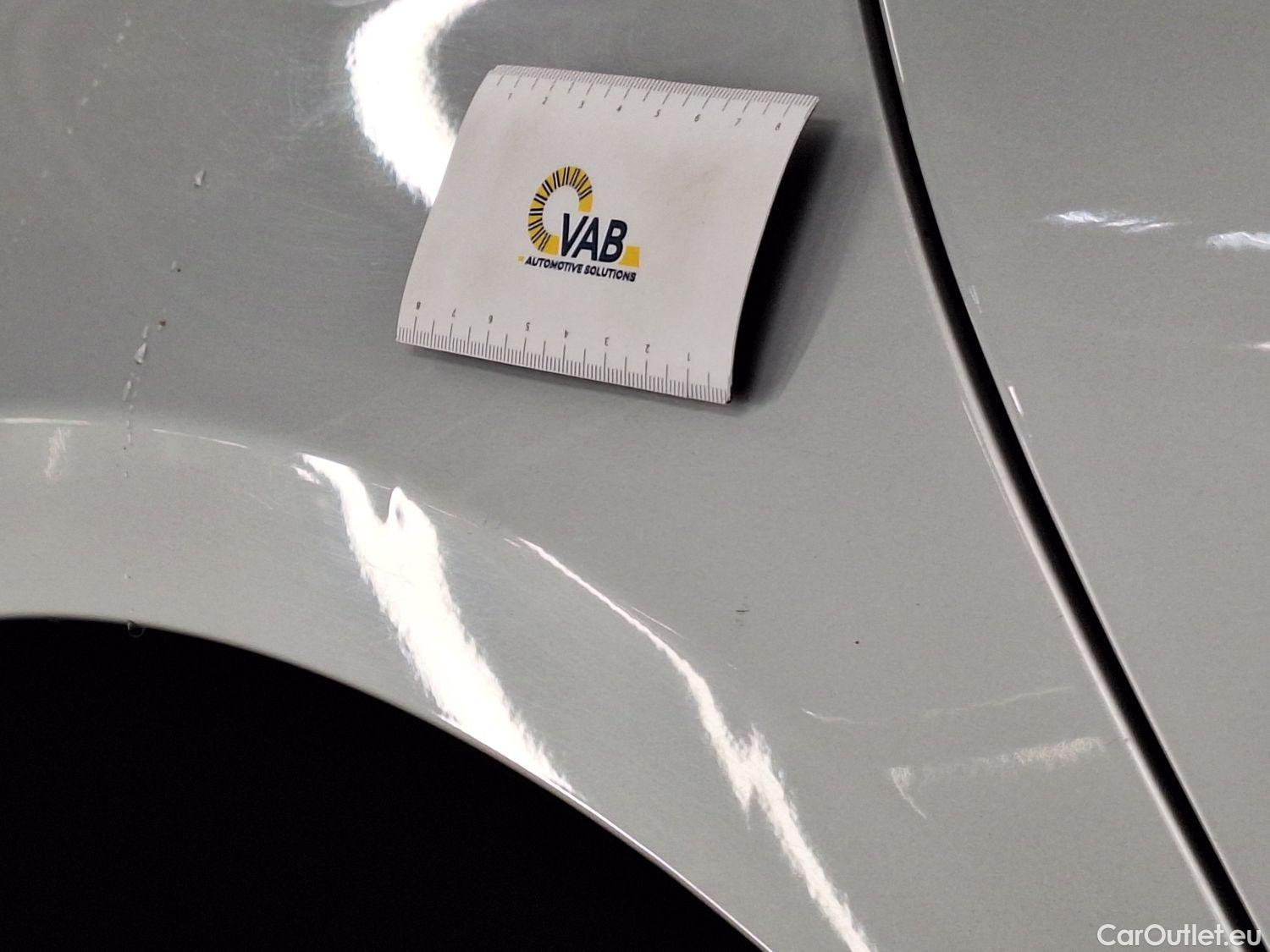  Bmw  Serie 3 BMW, 318D Touring, 318D Touring 100kW Aut. #27