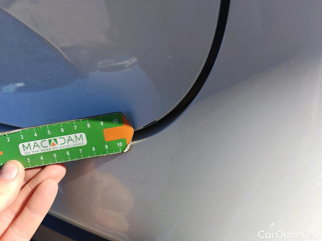  Nissan  Qashqai NISSAN  / 2021 / 5P / todoterreno DIG-T 103kW N-Connecta (AC2) #33